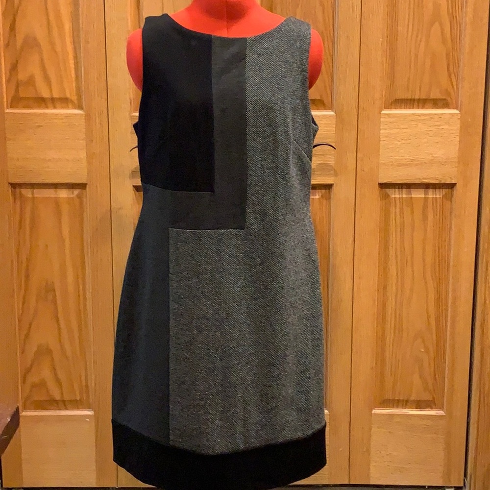 White House Black Market Dress
